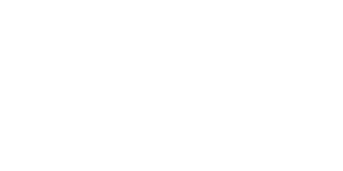 A black background with a white logo and text that reads "Waterstone at Hamburg".